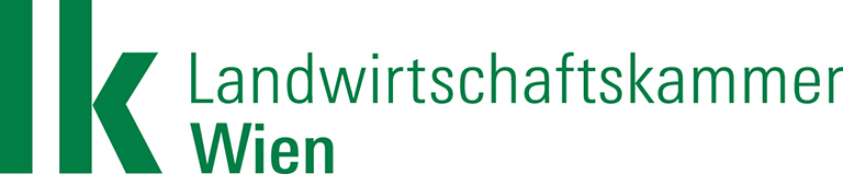 Logo Landwirtschaftskammer Wien