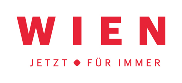 Logo Wien Tourismus