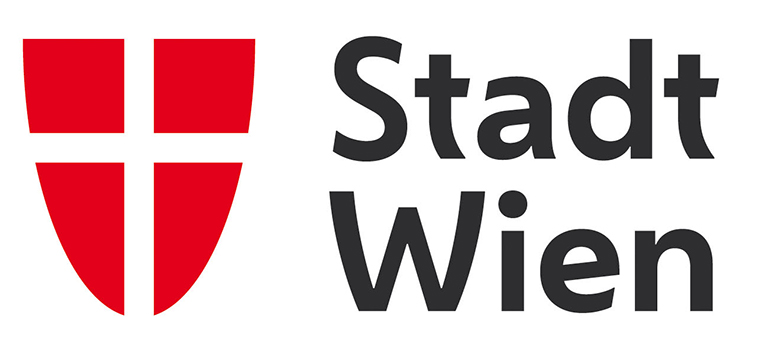 Logo Stadt Wien