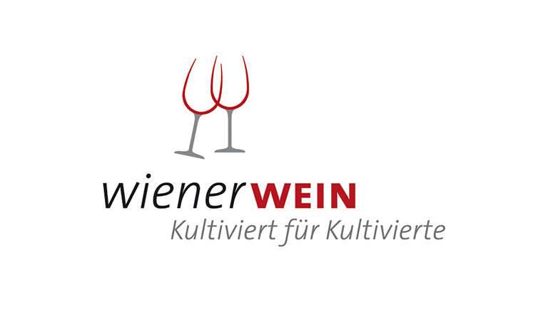 Logo Wiener Wein