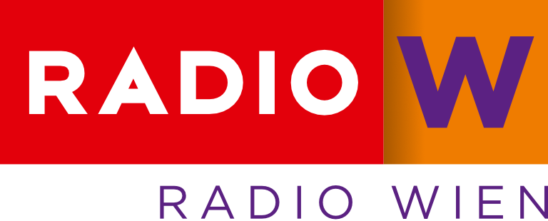 Logo Radio Wien