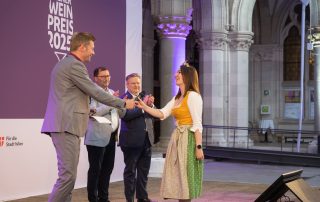 SG-Wiener Weinpreis 2025-16