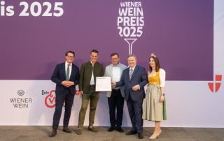 SG-Wiener Weinpreis 2025-23