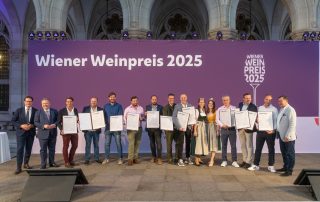 SG-Wiener Weinpreis 2025-46