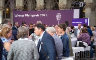 SG-Wiener Weinpreis 2025-6