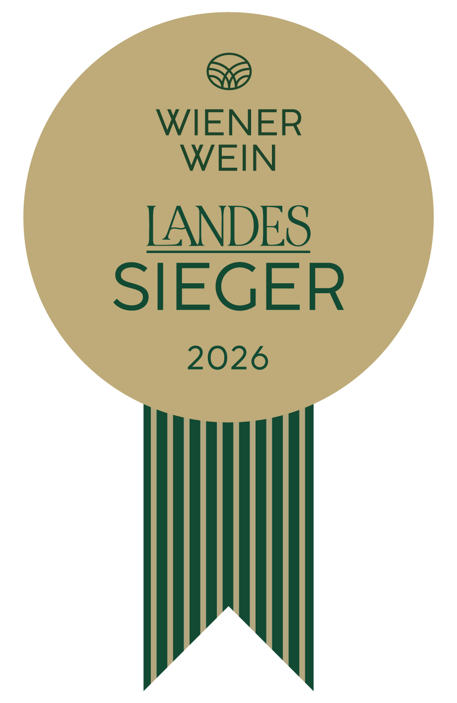 LS_2026_ohneHintergrund_