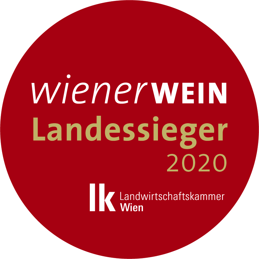 Medaille Landessieger