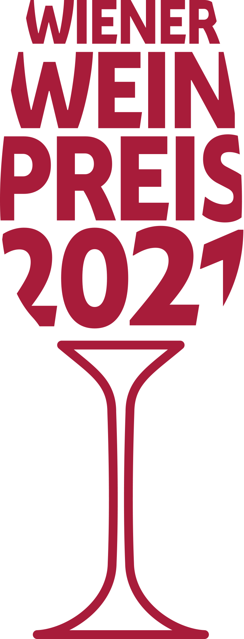 WWP_2021