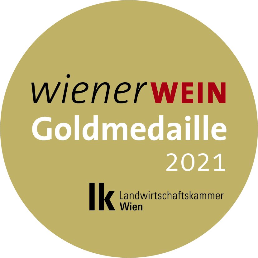 ww_medaillien21-02