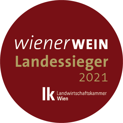 ww_medaillien21-04