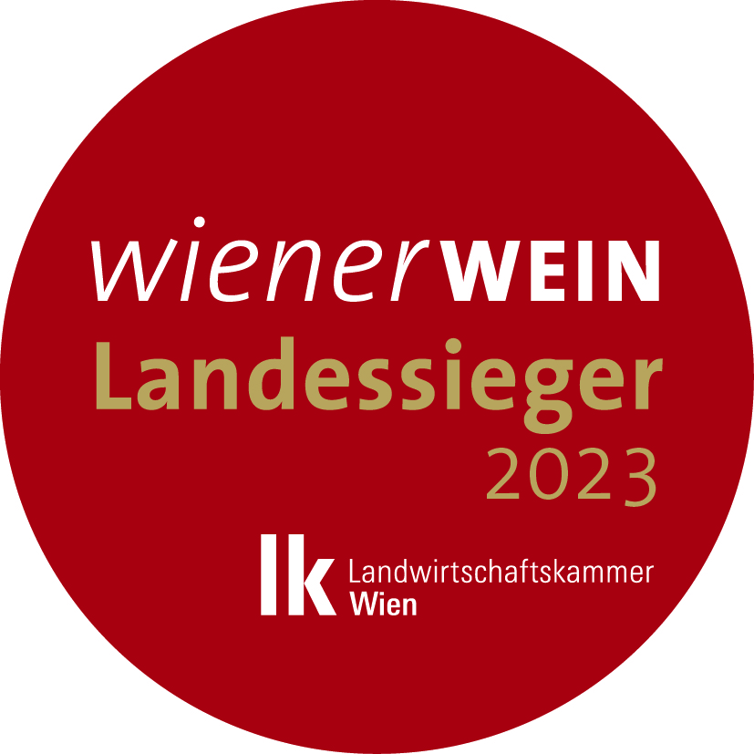 ww_medaillien_23_sieg